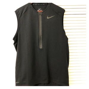 Nike Dry Men’s Training Vest